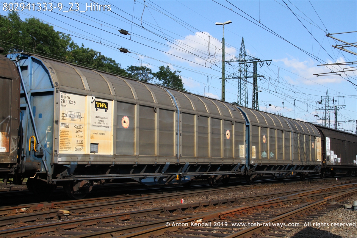 802941333-9_23_Hiirrs.JPG